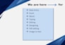 do fast data entry, excel work , typing, and copy paste